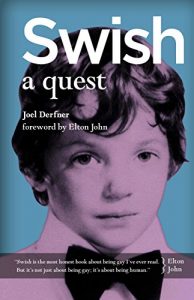 Baixar Swish: A Quest (English Edition) pdf, epub, eBook