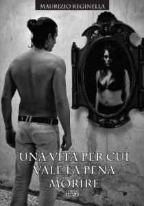 Baixar Una vita per cui vale la pena morire pdf, epub, eBook