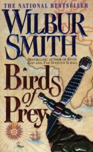 Baixar Birds of Prey (Courtney Family Adventures) pdf, epub, eBook