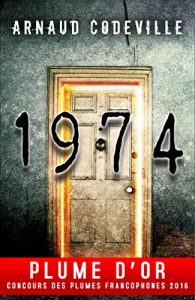 Baixar 1974 (French Edition) pdf, epub, eBook