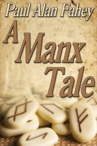 Baixar A Manx Tale (Lovers and Liars Book 3) (English Edition) pdf, epub, eBook