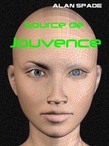 Baixar Source de Jouvence (French Edition) pdf, epub, eBook