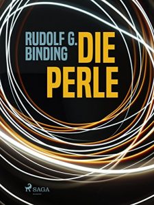 Baixar Die Perle pdf, epub, eBook