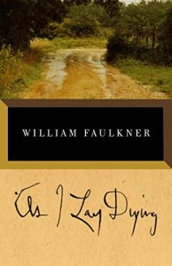 Baixar As I Lay Dying (Vintage International) pdf, epub, eBook