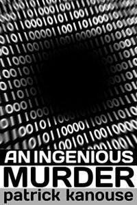 Baixar An Ingenious Murder (English Edition) pdf, epub, eBook