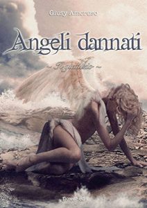 Baixar Angeli dannati. Il giudizio (Il Grimorio Vol. 11) (Italian Edition) pdf, epub, eBook