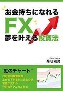 Baixar okanemotininareru fx yumeokanaerutoushihou (Japanese Edition) pdf, epub, eBook