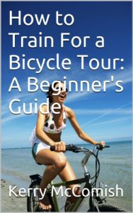 Baixar How to Train For a Bicycle Tour: A Beginner’s Guide (English Edition) pdf, epub, eBook