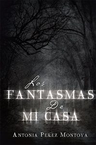 Baixar Los Fantasmas De Mi Casa (Spanish Edition) pdf, epub, eBook