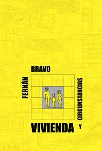 Baixar VIVIENDA Y CIRCUNSTANCIAS (Spanish Edition) pdf, epub, eBook