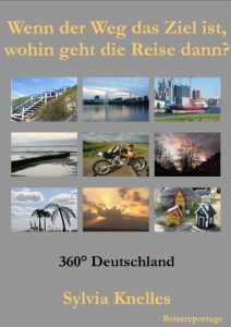 Baixar Wenn der Weg das Ziel ist, wohin geht die Reise dann? (German Edition) pdf, epub, eBook