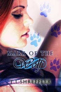 Baixar Mark of the Wolf (Wolves of Black River Book 1) (English Edition) pdf, epub, eBook