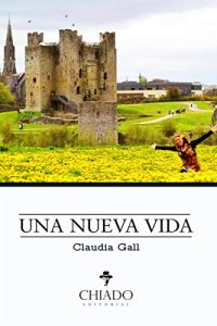 Baixar Una nueva vida pdf, epub, eBook