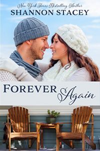 Baixar Forever Again (English Edition) pdf, epub, eBook