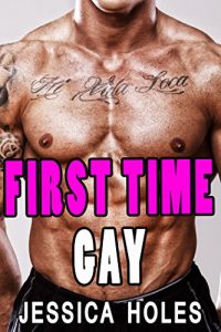 Baixar First Time Gay (English Edition) pdf, epub, eBook