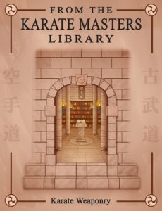 Baixar Basic Traditional Bo Kata (Weaponry Book 1) (English Edition) pdf, epub, eBook