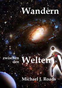 Baixar Wandern zwischen den Welten (German Edition) pdf, epub, eBook