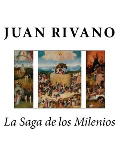 Baixar La Saga de los Milenios (Spanish Edition) pdf, epub, eBook
