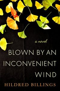 Baixar Blown By An Inconvenient Wind (English Edition) pdf, epub, eBook