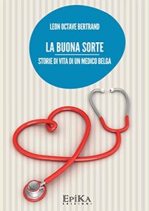 Baixar La Buona sorte pdf, epub, eBook