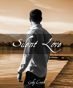 Baixar Silent Love (Italian Edition) pdf, epub, eBook