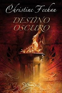 Baixar Destino oscuro (Titania luna azul) pdf, epub, eBook