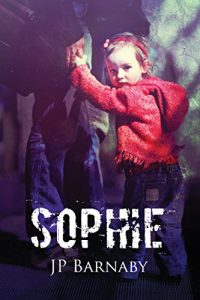 Baixar Sophie (A Survivor Story Book 5) (English Edition) pdf, epub, eBook