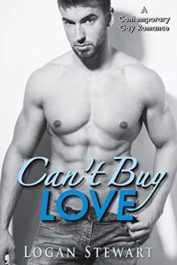 Baixar Can’t Buy Love (English Edition) pdf, epub, eBook