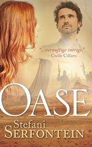 Baixar Oase pdf, epub, eBook