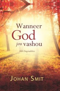 Baixar Wanneer God jou vashou pdf, epub, eBook