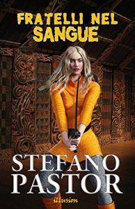 Baixar Fratelli nel sangue (Italian Edition) pdf, epub, eBook