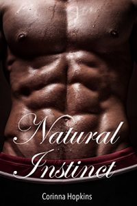 Baixar Natural Instinct (English Edition) pdf, epub, eBook