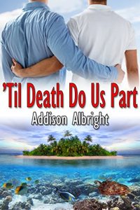 Baixar Til Death Do Us Part (Vows Book 1) (English Edition) pdf, epub, eBook