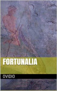 Baixar Fortunalia (Arvalia Vol. 1) (Italian Edition) pdf, epub, eBook