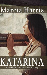Baixar Katarina (English Edition) pdf, epub, eBook