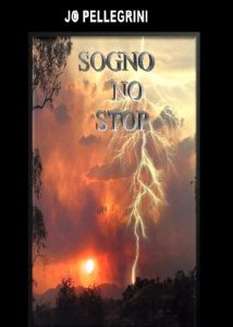 Baixar SOGNO NO STOP (Italian Edition) pdf, epub, eBook