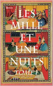 Baixar Les Mille et une nuits – Tome premier  (French Edition) pdf, epub, eBook