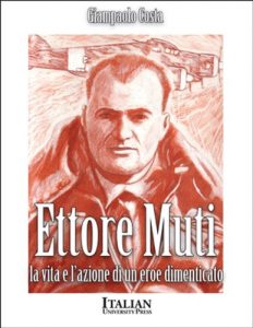 Baixar Ettore Muti pdf, epub, eBook
