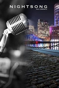 Baixar Nightsong (Notes from Boston Book 2) (English Edition) pdf, epub, eBook