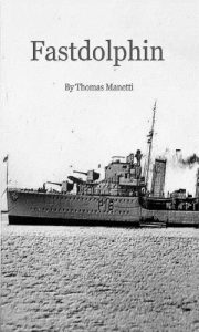 Baixar Fastdolphin (Italian Edition) pdf, epub, eBook