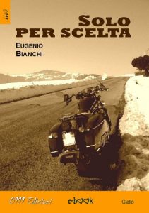 Baixar Solo per scelta (LaGialla) pdf, epub, eBook