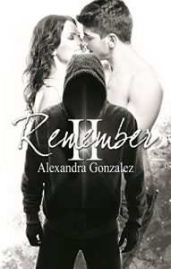 Baixar Remember Tome 2 (French Edition) pdf, epub, eBook