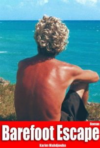 Baixar Barefoot Escape (French Edition) pdf, epub, eBook