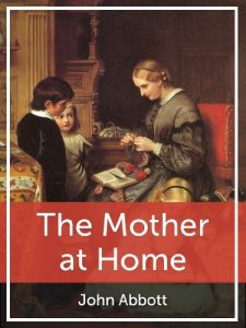 Baixar The Mother at Home (English Edition) pdf, epub, eBook