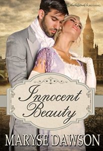 Baixar Innocent Beauty (English Edition) pdf, epub, eBook