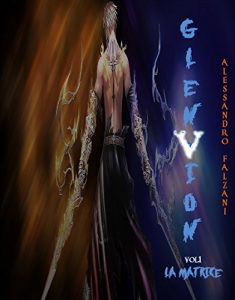 Baixar GLENVION: La Matrice (Italian Edition) pdf, epub, eBook