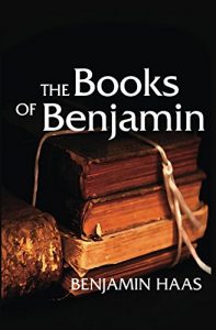 Baixar The Books of Benjamin: How a Gay Fundamentalist Texas Boy Became a Catholic Priest and Alcoholic and Found Love and Marriage in Recovery (English Edition) pdf, epub, eBook