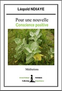 Baixar Pour une nouvelle conscience positive: Un essai philosophique captivant (French Edition) pdf, epub, eBook