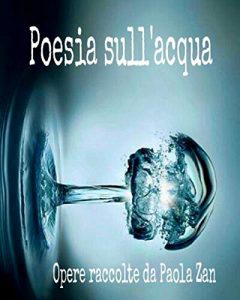 Baixar Poesia sull’acqua pdf, epub, eBook
