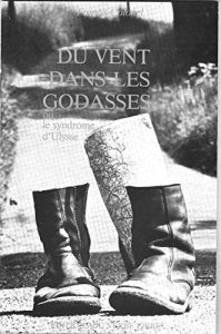 Baixar Du Vent dans les Godasses: Le Syndrome d’Ulysse (French Edition) pdf, epub, eBook